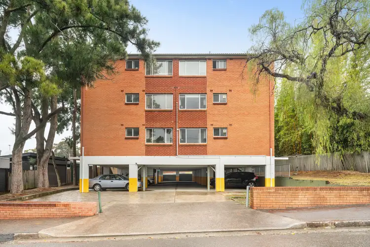 1-24/24 Wisbeach Street, Balmain NSW 2041
