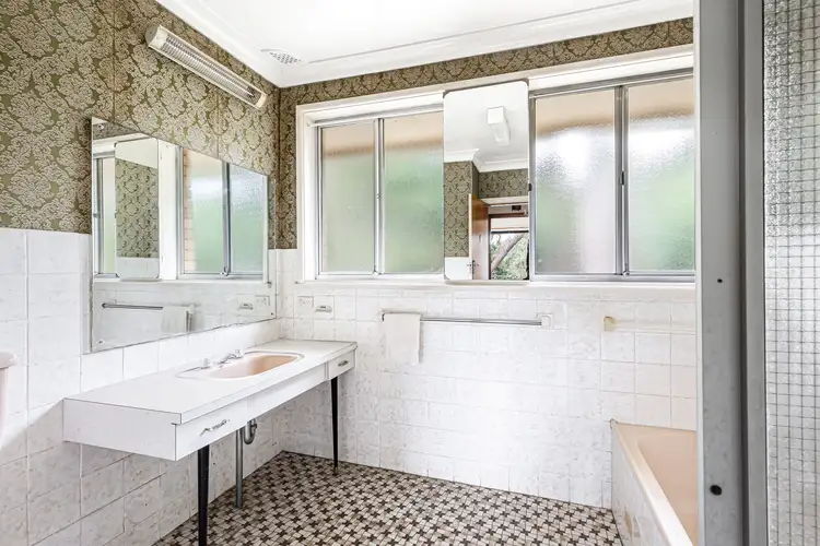 Third view of Homely house listing, 4 Juniper Place, Baulkham Hills NSW 2153