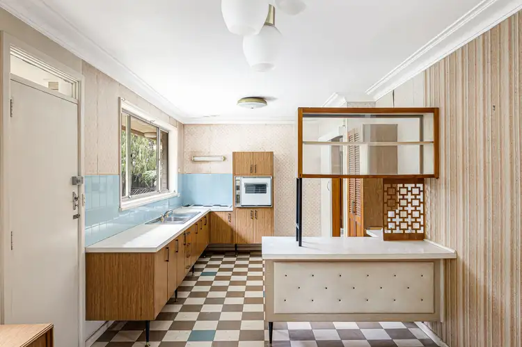 Fourth view of Homely house listing, 4 Juniper Place, Baulkham Hills NSW 2153