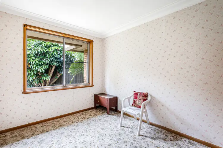 Fifth view of Homely house listing, 4 Juniper Place, Baulkham Hills NSW 2153