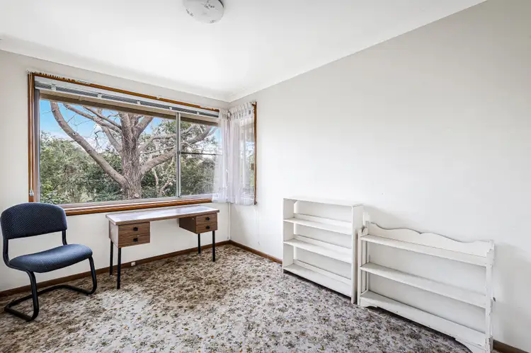 Sixth view of Homely house listing, 4 Juniper Place, Baulkham Hills NSW 2153