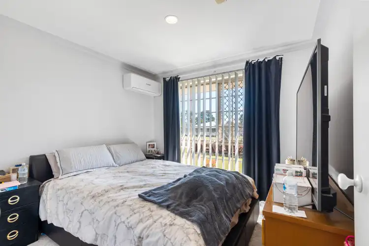 Second view of Homely house listing, 1 Golf Links Avenue, Warwick QLD 4370