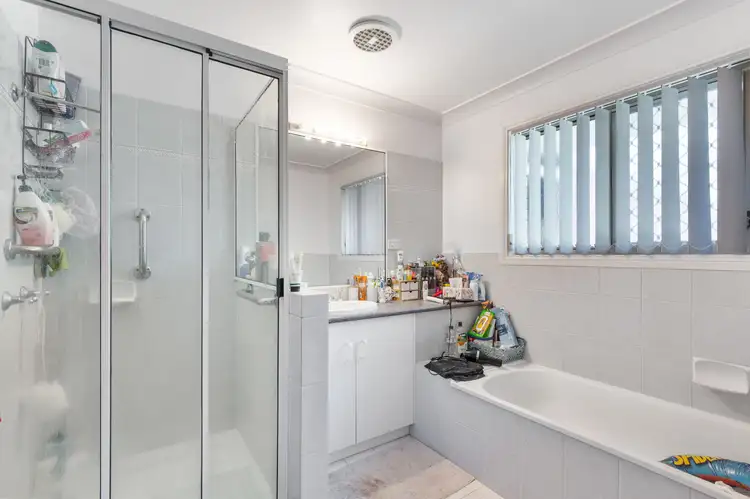 Third view of Homely house listing, 1 Golf Links Avenue, Warwick QLD 4370