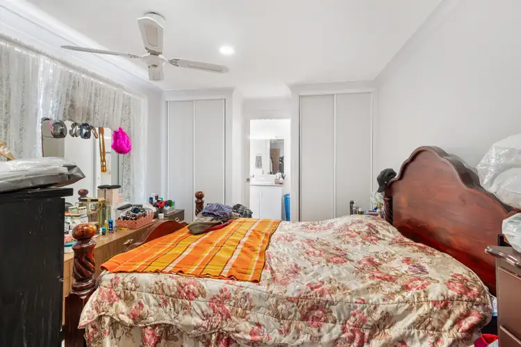 Fourth view of Homely house listing, 1 Golf Links Avenue, Warwick QLD 4370