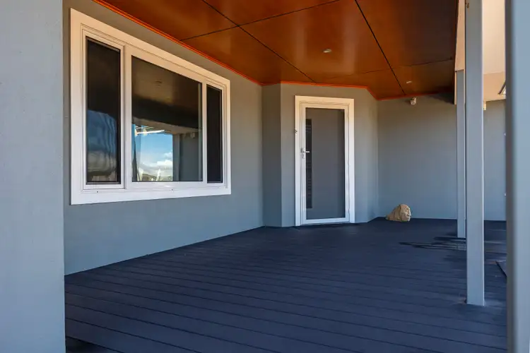 Sixth view of Homely house listing, 3 Meelup Drive, Jurien Bay WA 6516