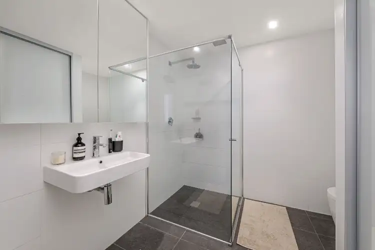 Fifth view of Homely apartment listing, 206/2-8 Loftus Street, Turrella NSW 2205