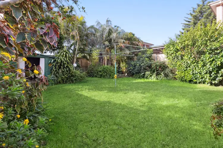 Second view of Homely house listing, 62 Glanfield Street, Maroubra NSW 2035