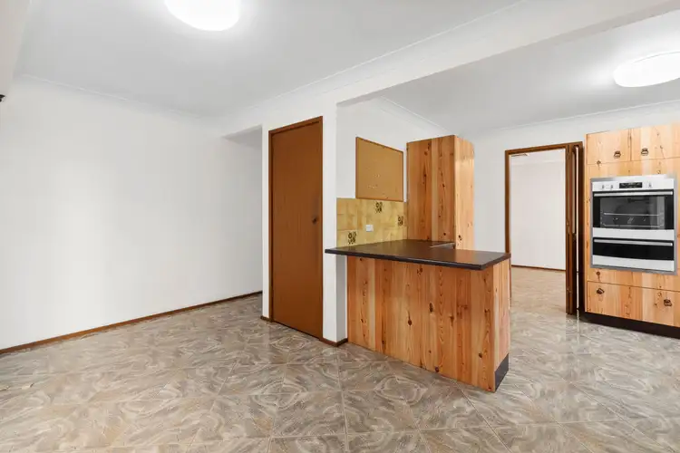 Fourth view of Homely house listing, 62 Glanfield Street, Maroubra NSW 2035