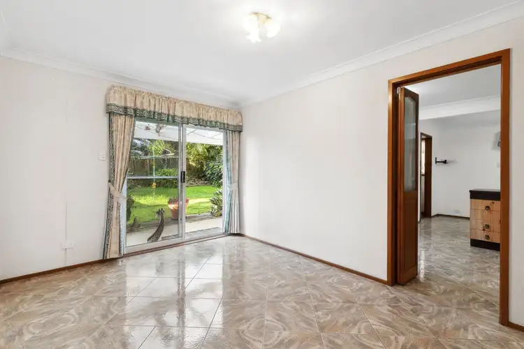 Fifth view of Homely house listing, 62 Glanfield Street, Maroubra NSW 2035