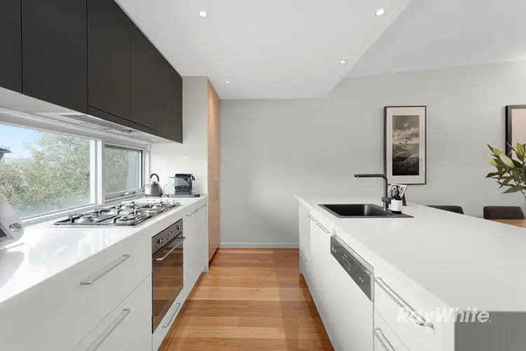 Fourth view of Homely townhouse listing, 5/14 Lillimur Road, Ormond VIC 3204