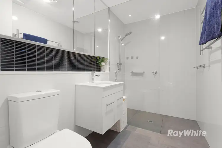 Sixth view of Homely townhouse listing, 5/14 Lillimur Road, Ormond VIC 3204