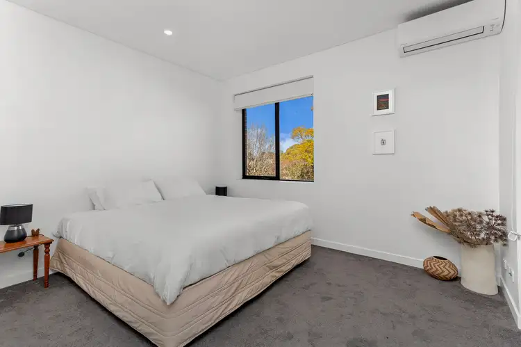 Fifth view of Homely apartment listing, 16/134 Shoalhaven Street, Kiama NSW 2533