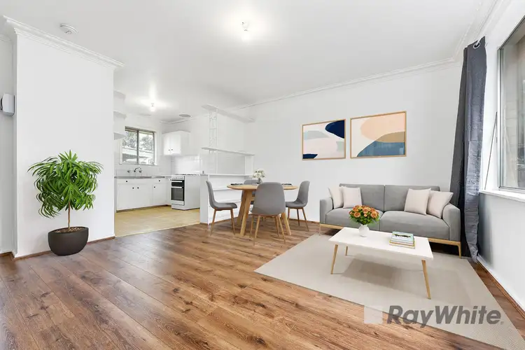 Main view of Homely unit listing, 7/63 Princes Highway, Dandenong VIC 3175