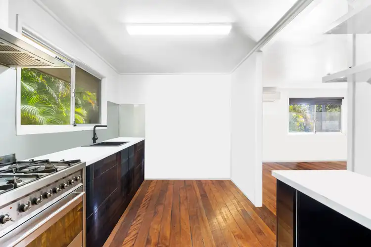 Second view of Homely house listing, 10 Natalie Street, Slacks Creek QLD 4127