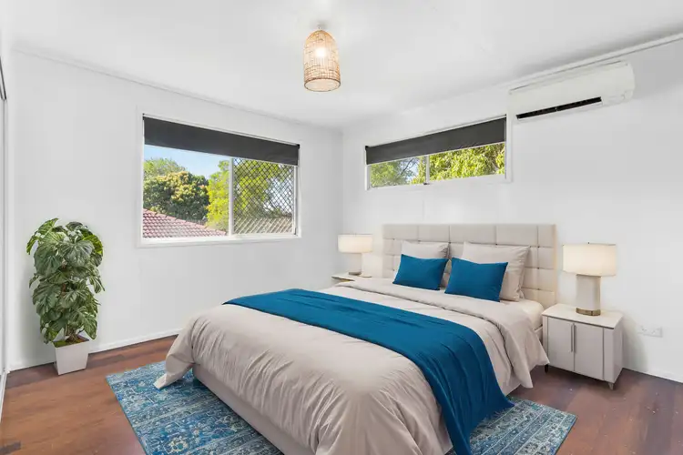 Third view of Homely house listing, 10 Natalie Street, Slacks Creek QLD 4127