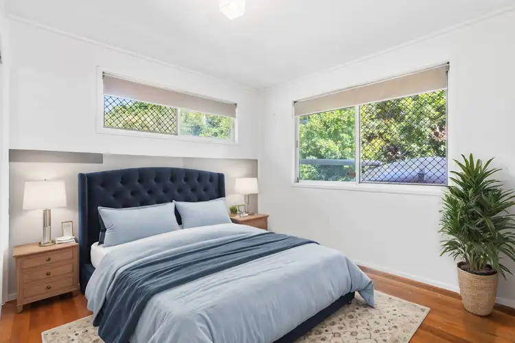 Fourth view of Homely house listing, 10 Natalie Street, Slacks Creek QLD 4127