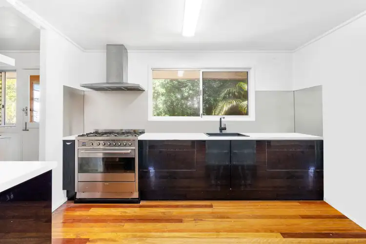 Fifth view of Homely house listing, 10 Natalie Street, Slacks Creek QLD 4127
