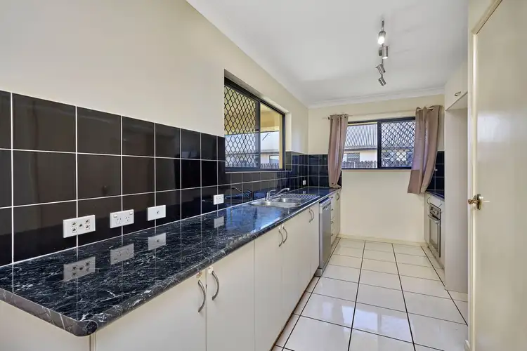 Fourth view of Homely house listing, 17 Mceachan Street, Edmonton QLD 4869
