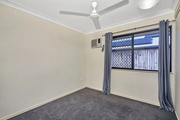 Sixth view of Homely house listing, 17 Mceachan Street, Edmonton QLD 4869