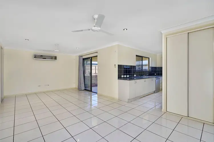 Seventh view of Homely house listing, 17 Mceachan Street, Edmonton QLD 4869