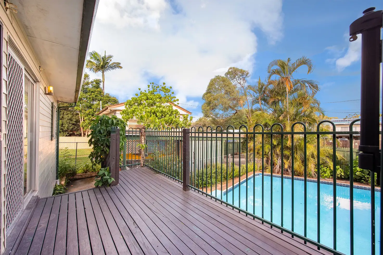Main view of Homely house listing, 9 Astro Court, Slacks Creek QLD 4127