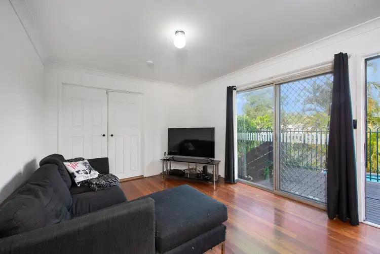 Third view of Homely house listing, 9 Astro Court, Slacks Creek QLD 4127
