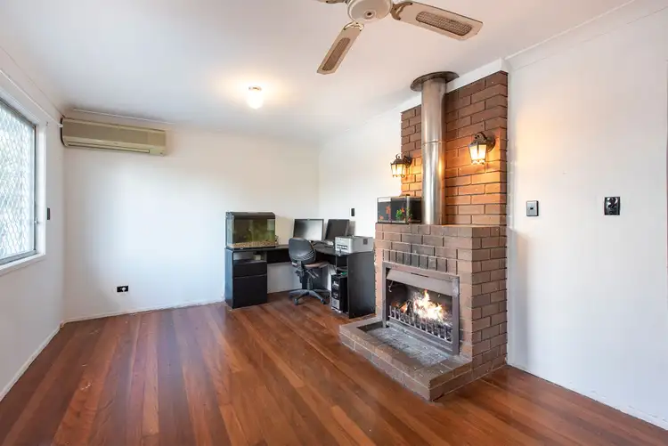 Fourth view of Homely house listing, 9 Astro Court, Slacks Creek QLD 4127