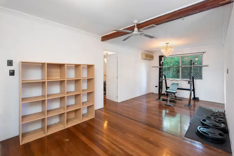 Fifth view of Homely house listing, 9 Astro Court, Slacks Creek QLD 4127