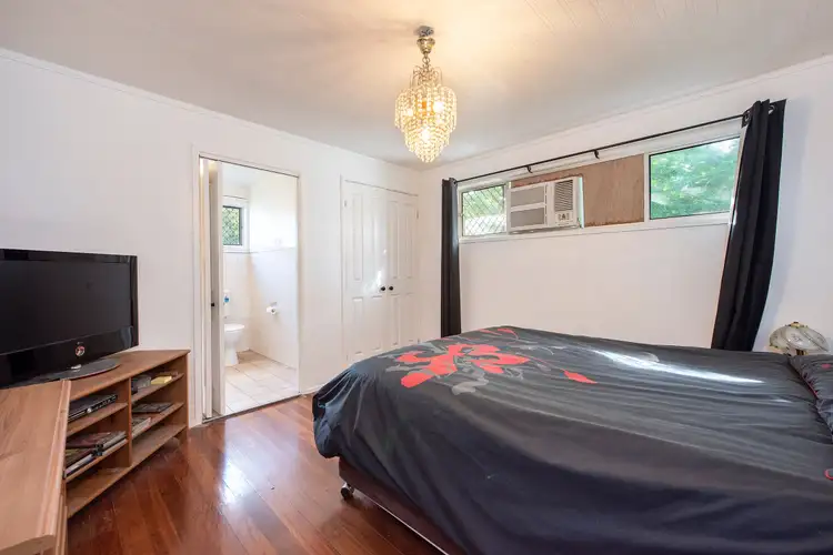 Sixth view of Homely house listing, 9 Astro Court, Slacks Creek QLD 4127