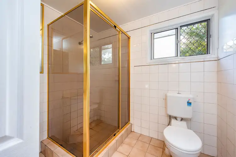 Seventh view of Homely house listing, 9 Astro Court, Slacks Creek QLD 4127