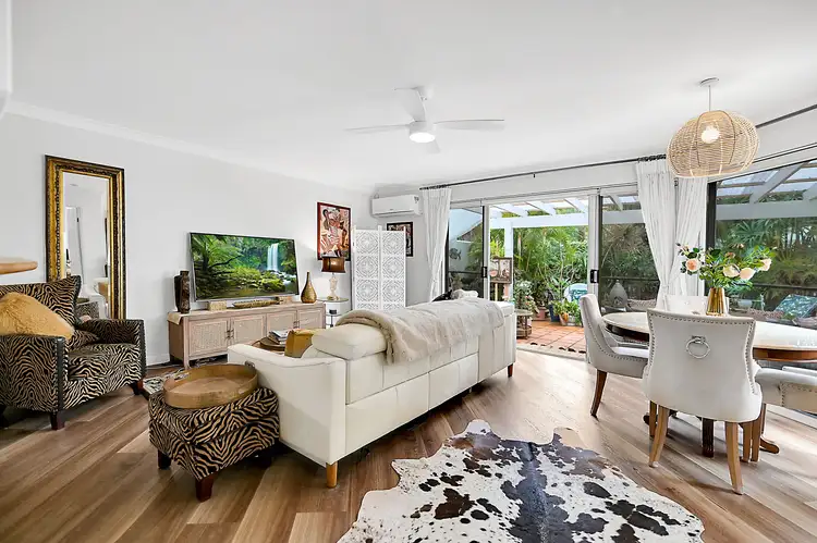 10/100 'Adriana' Cotlew Street East, Southport QLD 4215