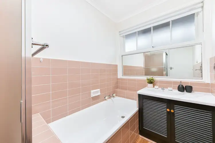 Sixth view of Homely villa listing, 7/63 Poath Road, Murrumbeena VIC 3163