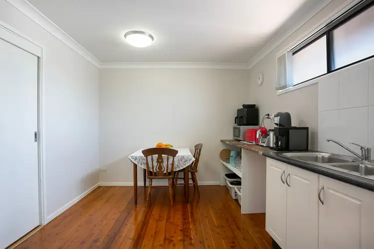 Fourth view of Homely house listing, 27 Rivendell Crescent, Werrington Downs NSW 2747