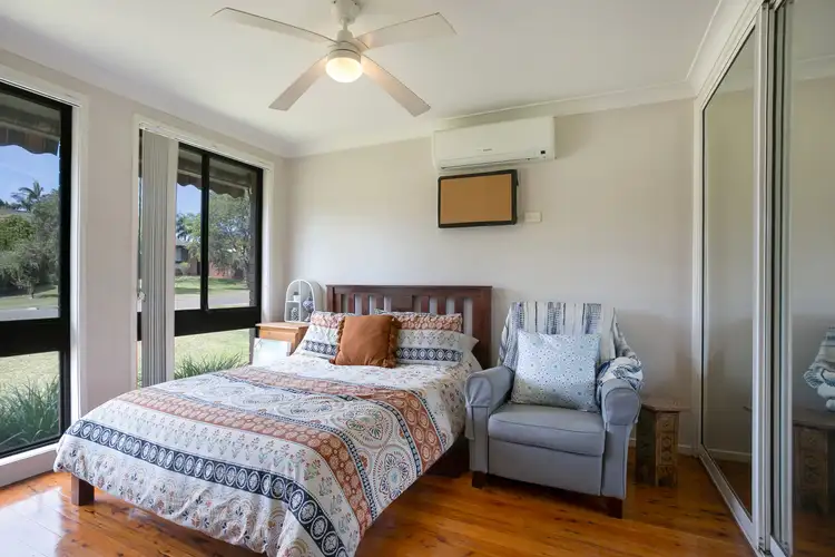 Sixth view of Homely house listing, 27 Rivendell Crescent, Werrington Downs NSW 2747