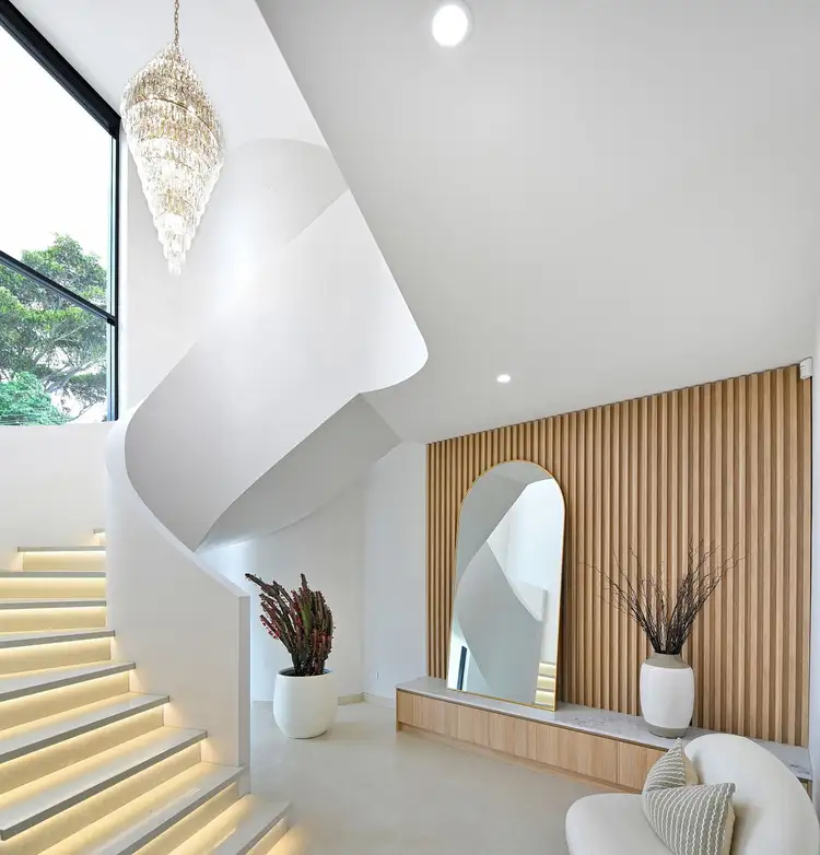 Third view of Homely house listing, 52 Walsh Avenue, Maroubra NSW 2035