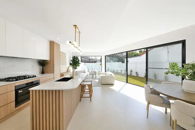 Fourth view of Homely house listing, 52 Walsh Avenue, Maroubra NSW 2035