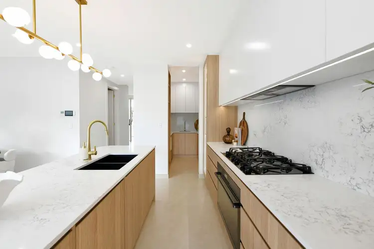 Sixth view of Homely house listing, 52 Walsh Avenue, Maroubra NSW 2035