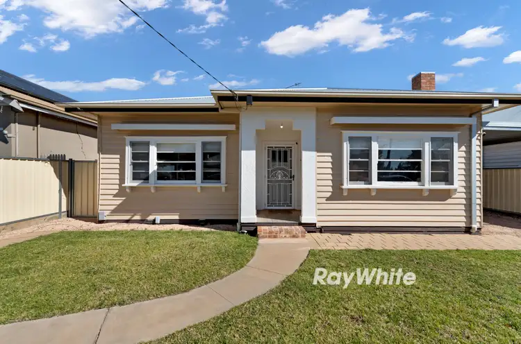 Main view of Homely house listing, 223 Tenth Street, Mildura VIC 3500