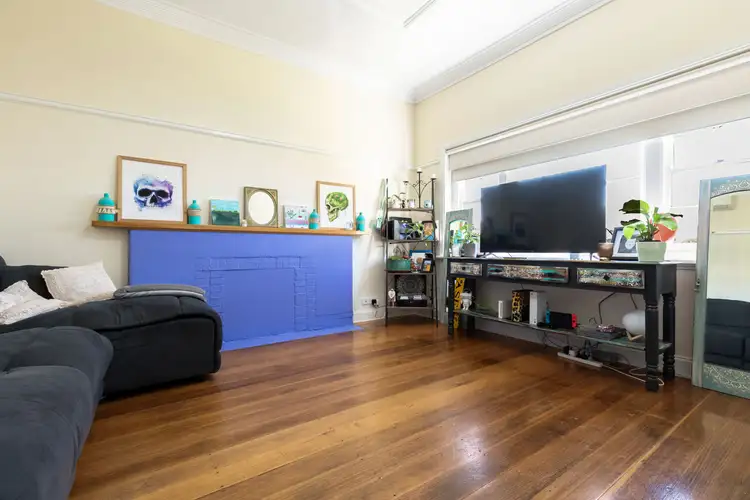 Third view of Homely house listing, 223 Tenth Street, Mildura VIC 3500