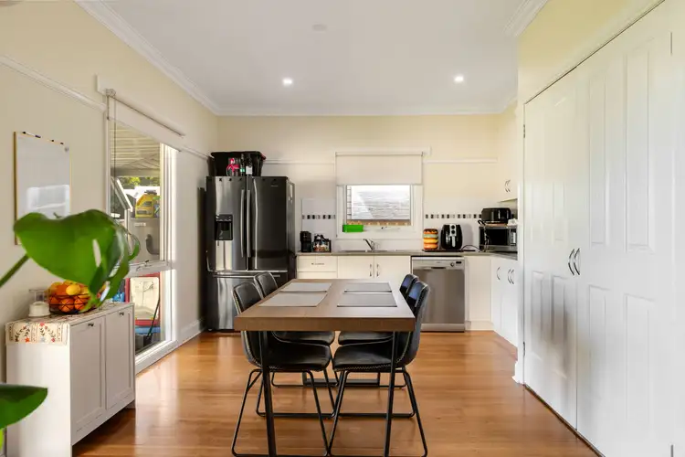 Fifth view of Homely house listing, 223 Tenth Street, Mildura VIC 3500
