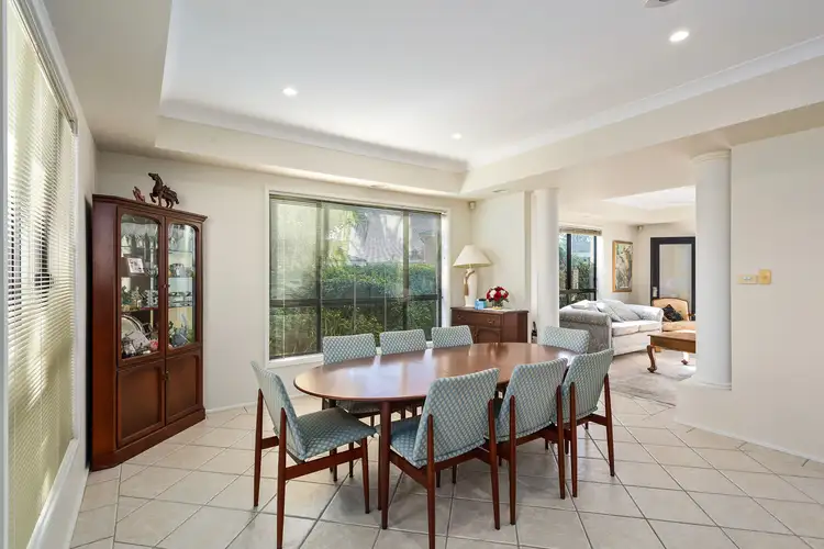 Sixth view of Homely house listing, 10 Cliff Avenue, Barrack Point NSW 2528