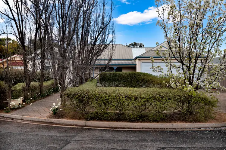 Second view of Homely house listing, 6 Sturt Court, Mildura VIC 3500