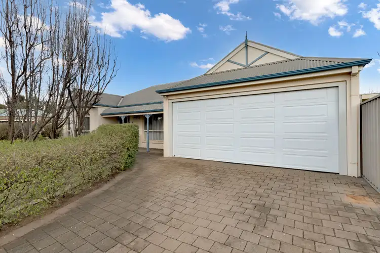 Fourth view of Homely house listing, 6 Sturt Court, Mildura VIC 3500