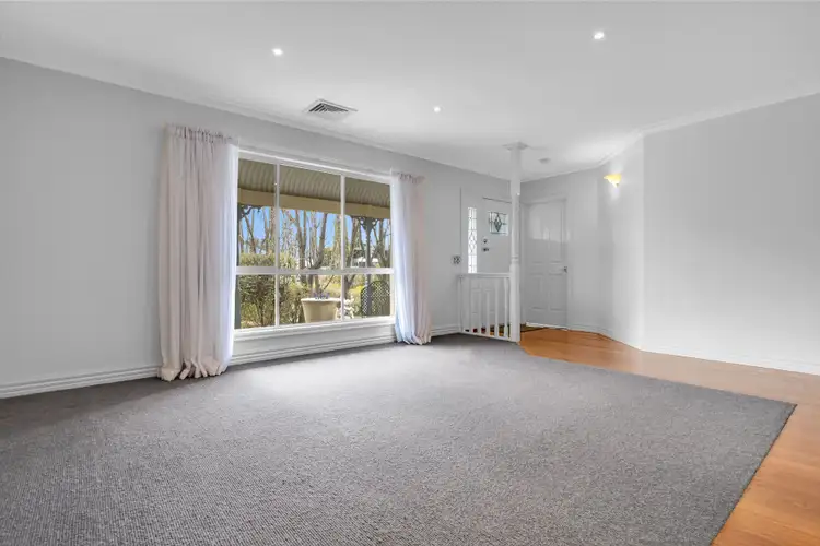 Sixth view of Homely house listing, 6 Sturt Court, Mildura VIC 3500
