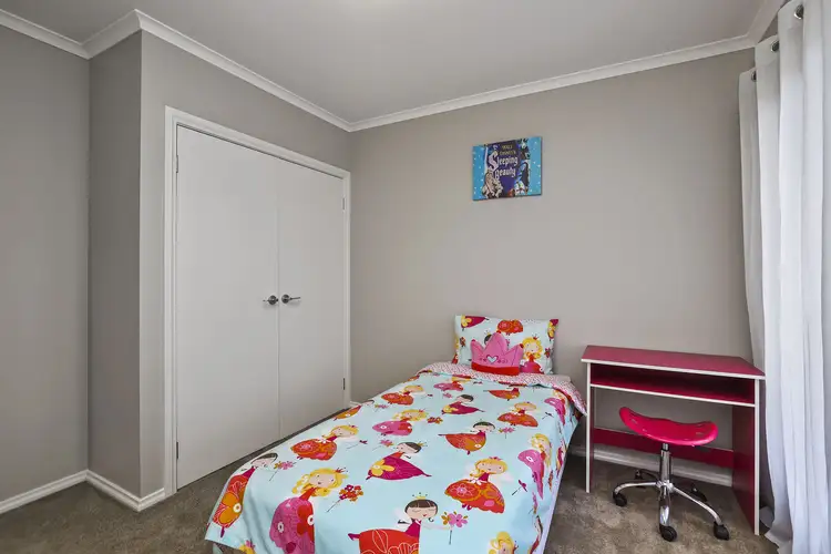 Sixth view of Homely house listing, 61 Vickers Drive, Warrnambool VIC 3280