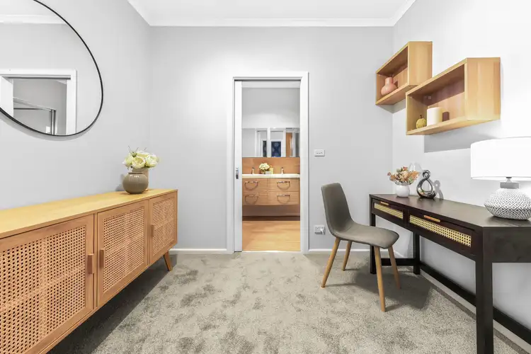 Sixth view of Homely unit listing, 1/9 Stewart Road, Oakleigh East VIC 3166
