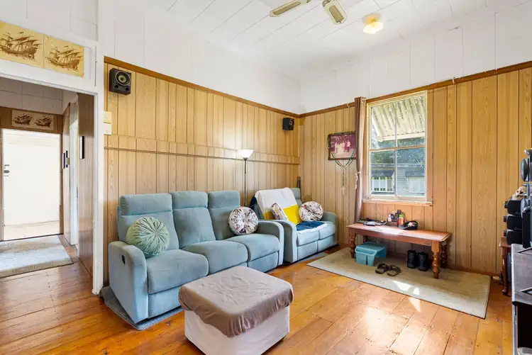 Fifth view of Homely house listing, 12,14,16 Pittwin Road, N, Capalaba QLD 4157