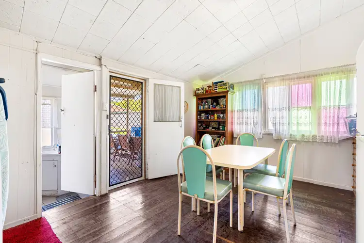 Sixth view of Homely house listing, 12,14,16 Pittwin Road, N, Capalaba QLD 4157