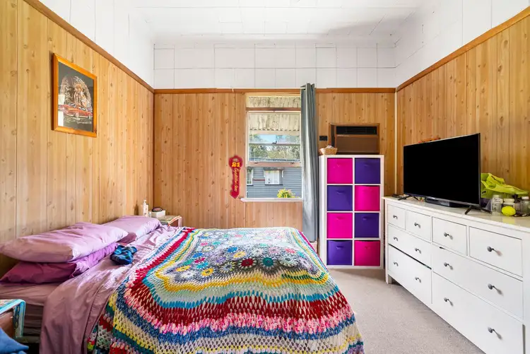Seventh view of Homely house listing, 12,14,16 Pittwin Road, N, Capalaba QLD 4157