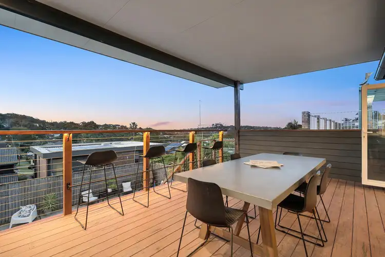 Third view of Homely house listing, 20 Northcott Road, Cromer NSW 2099